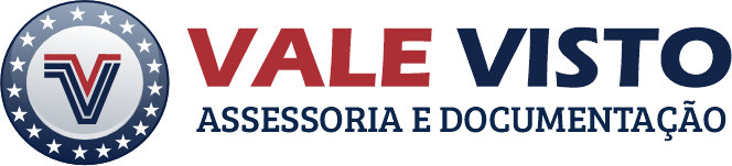 Vale Visto